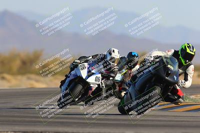 media/Jan-20-2023-Apex Assassins (Fri) [[05880b9d29]]/Trackday 1/Session 5 (Turn 15)/